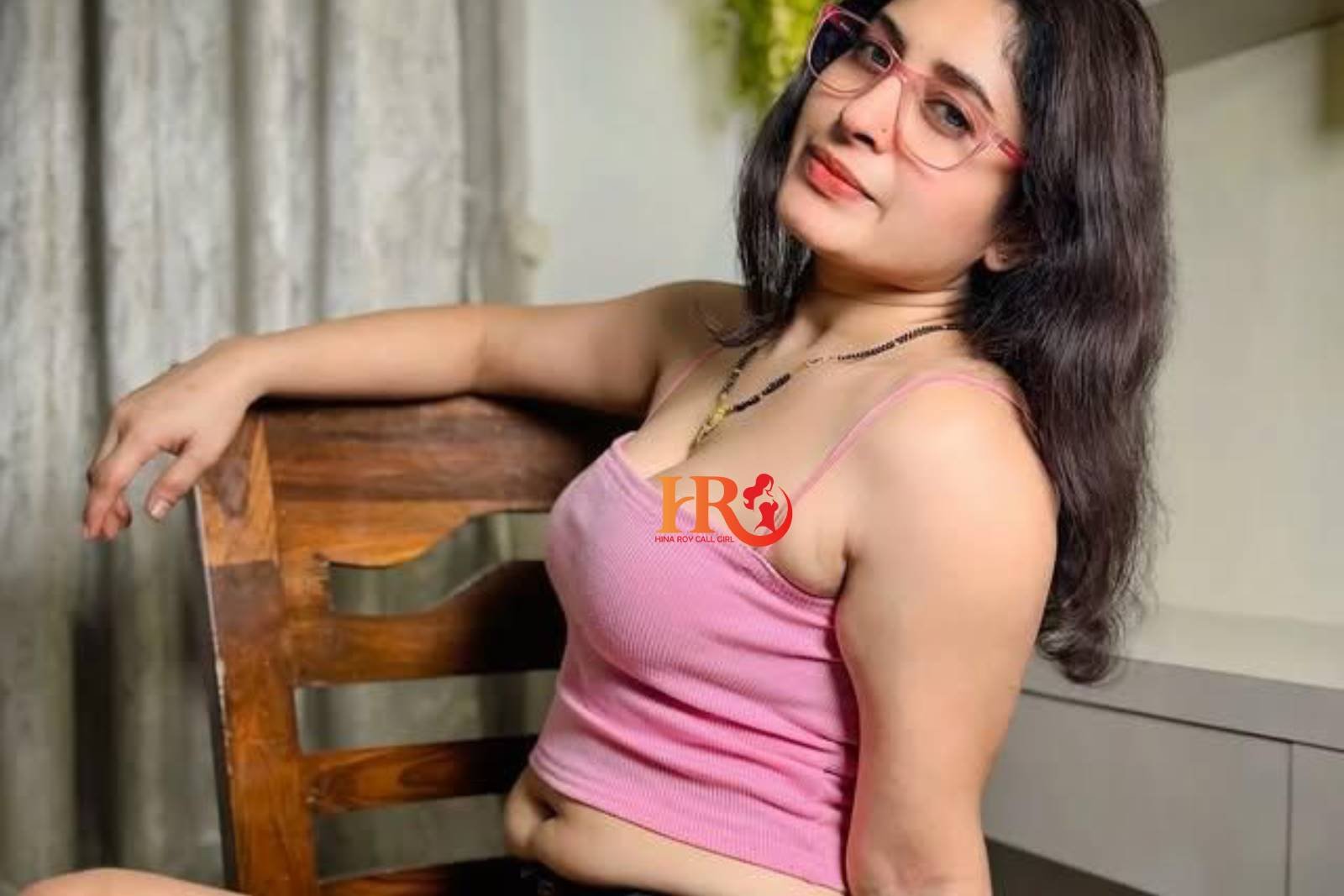 Cash💵payment💲Real service 📲 geniune🌺 call girl call 🤙 me 24/7